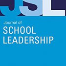 Ebook Jsl Vol 18-N2 (Journal of School Leadership)