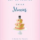 Ebook 978-1442254183 When Your Gay or Lesbian Child Marries: A Guide for Parents