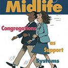 Ebook 978-1566992169 Embracing Midlife: Congregations as Support Systems
