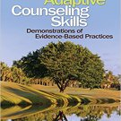 Ebook 978-1412987219 Culturally Adaptive Counseling Skills: Demonstrations of Evidence-Based Prac