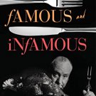 Ebook 978-1442252257 Dining with the Famous and Infamous (Dining with Destiny)