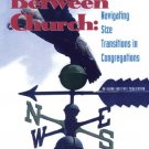 Ebook 978-1566992077 The In-Between Church: Navigating Size Transitions in Congregations