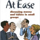 Ebook 978-1566992022 At Ease: Discussing Money & Values in Small Groups