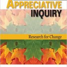 Ebook 978-1412927475 Appreciative Inquiry: Research for Change
