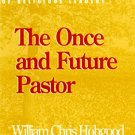 Ebook 978-1566992008 The Once and Future Pastor: The Changing Role of Religious Leaders (Once and