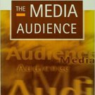 Ebook 978-0761950714 Rethinking the Media Audience: The New Agenda