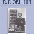 Ebook 978-0761917595 The Psychology of B F Skinner