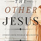 Ebook 978-1442223080 The Other Jesus: Stories from World Religions