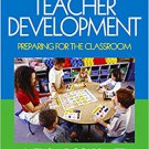 Ebook 978-1412913669 Cases for Teacher Development: Preparing for the Classroom
