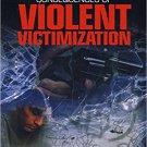 Ebook 978-0761910404 Social and Psychological Consequences of Violent Victimization