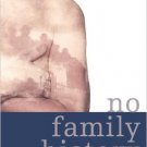 Ebook 978-0742564084 No Family History: The Environmental Links to Breast Cancer (New Social Form