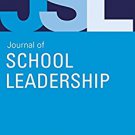 Ebook Jsl Vol 15-N2 (Journal of School Leadership)