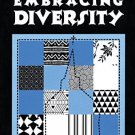 Ebook 978-1566991810 Embracing Diversity: Leadership in Multicultural Congregations