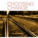 Ebook 978-1566994378 Choosing Change: How to Motivate Churches to Face the Future (Alban Institut