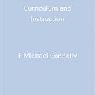 Ebook 978-1412909907 The SAGE Handbook of Curriculum and Instruction