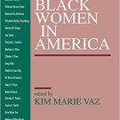 Ebook 978-0803954540 Black Women in America