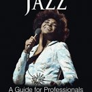 Ebook 978-1442229358 So You Want to Sing Jazz: A Guide for Professionals