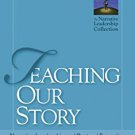Ebook 978-1566993777 Teaching Our Story: Narrative Leadership and Pastoral Formation (Narrative L