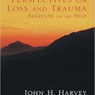 Ebook 978-0761921615 Perspectives on Loss and Trauma: Assaults on the Self