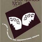 Ebook 978-1566991490 Discover Your Spiritual Type