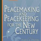 Ebook 978-0847687268 Peacemaking and Peacekeeping for the New Century