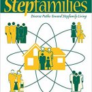 Ebook 978-0761930235 Brave New Stepfamilies: Diverse Paths Toward Stepfamily Living