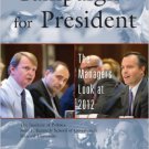Ebook 978-1442222465 Campaign for President: The Managers Look at 2012