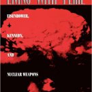 Ebook 978-0847685141 Living with Peril: Eisenhower, Kennedy, and Nuclear Weapons