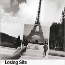 Ebook 978-1409408710 Losing Site: Architecture, Memory and Place (Ashgate Studies in Architecture