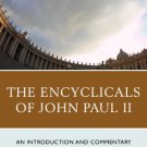 Ebook 978-1442219403 The Encyclicals of John Paul II: An Introduction and Commentary