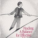 Ebook 978-1566990448 Clergy Self-Care: Finding a Balance for Effective Ministry