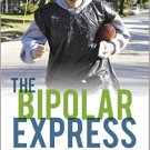 Ebook 978-0810891937 The Bipolar Express: Manic Depression and the Movies