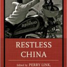 Ebook 978-1442215108 Restless China