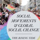Ebook 978-1442214903 Social Movements and Global Social Change: The Rising Tide