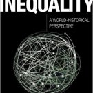 Ebook 978-0871545763 Unveiling Inequality: A World-Historical Perspective