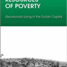 Ebook 978-1409407461 Beyond the Resources of Poverty: Gecekondu Living in the Turkish Capital (Ci