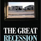 Ebook 978-0871544216 The Great Recession