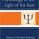 Ebook 978-1442260245 Psychology in the Light of the East