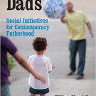 Ebook 978-0871545664 Nurturing Dads: Fatherhood Initiatives Beyond the Wallet (The American Socio