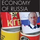Ebook 978-1442210745 The Political Economy of Russia