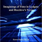 Ebook 978-1409406310 Imaginings of Time in Lydgate and Hoccleve's Verse