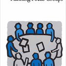 Ebook 978-0761908173 Planning Focus Groups (Focus Group Kit)