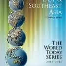 Ebook 978-1475818741 East and Southeast Asia 2015-2016 (World Today (Stryker))