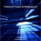 Ebook 978-1409405474 Visions of Venice in Shakespeare (Anglo-Italian Renaissance Studies)