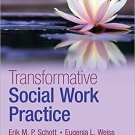 Ebook 978-1483359632 Transformative Social Work Practice