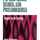 Ebook 978-0761908357 Popular Music, Gender and Postmodernism: Anger Is an Energy