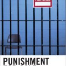 Ebook 978-1442201736 Punishment for Sale: Private Prisons, Big Business, and the Incarceration Bi