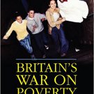 Ebook 978-0871548986 Britain's War on Poverty
