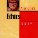Ebook 978-0847689156 Aristotle's Ethics: Critical Essays (Critical Essays on the Classics Series)