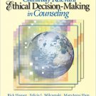 Ebook 978-1412905862 Culturally Relevant Ethical Decision-Making in Counseling